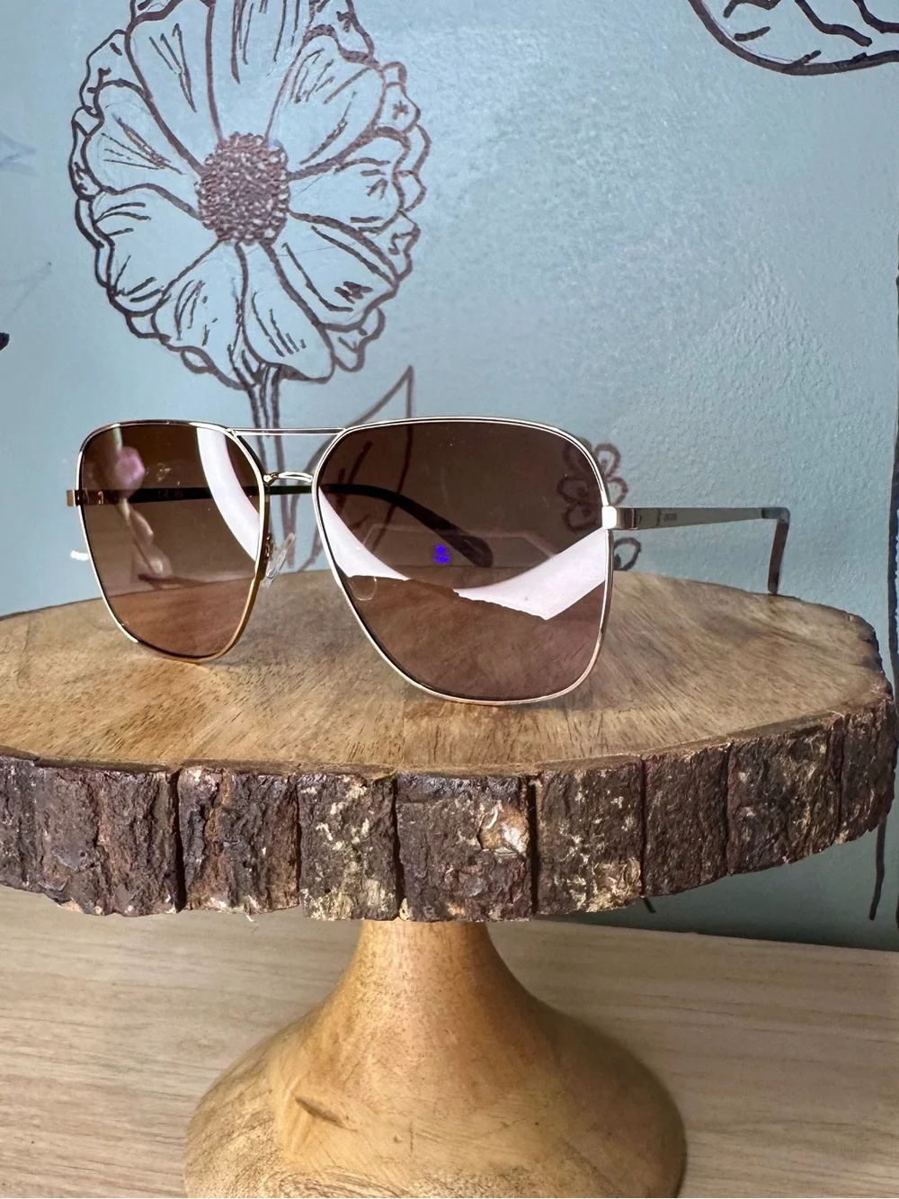 Fossil FOS 3154/G/S Sunglasses